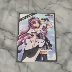 マコト様 リクエスト 2点 まとめ商品