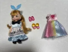 Item thumbnail for item 2dc74e32-1a83-42e7-bd65-074343354be2