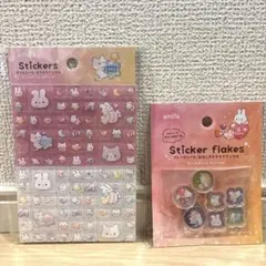 Item thumbnail for item c8363c32-fdb6-4e5e-bfab-a470d1c13976