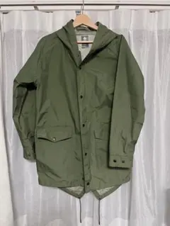 Item thumbnail for item 56f99cf4-31a5-49c9-be71-cf64004d0c71