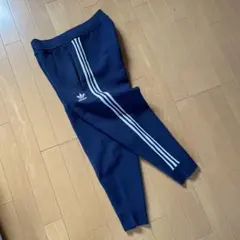 ロンハーマンadidas ジョガーパンツ