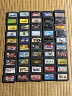 PF必見⭐︎Libre shop 