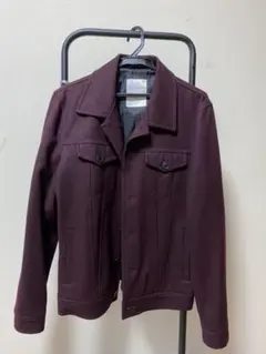BROWNY ジャケット ブルゾンのサムネイル