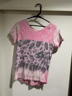 Item thumbnail for item 696045c9-8c86-4a59-ae6d-141f5e693b3e