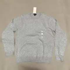 UNIQLO トップス
