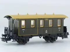 2025年最新】メルクリンの人気アイテム - メルカリ