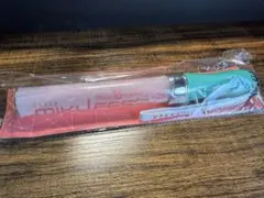 2026年最新】初音ミク ペンライト ミクフェスの人気アイテム - メルカリ