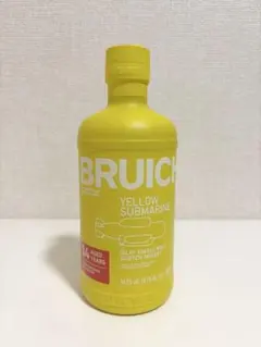 ブルイックラディ イエローサブマリン 14年 アイラシングルモルト