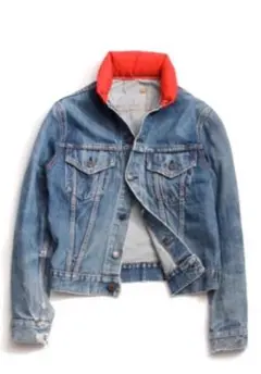 2026年最新】levi