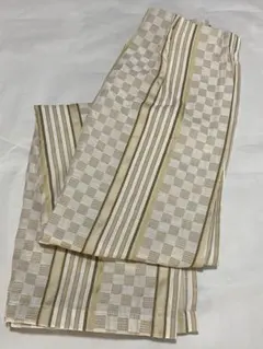 Item thumbnail for item 529d9008-1454-463e-9491-9cef6198f9cb