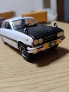 Item thumbnail for item 02996fe8-dbb1-4483-8baa-2d502033f2e7