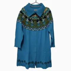 moko様 リクエスト 3点 まとめ商品