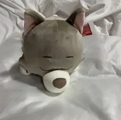 Boynextdoor ジェヒョン BBNEXDO クッション