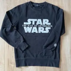 BEAMS スウェット トレーナー STAR WARS