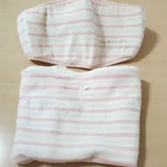 犬印本舗 腹帯 マタニティ インナー マタニティMサイズ