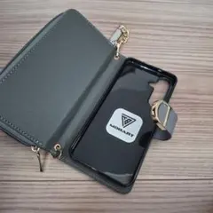 galaxy s25 fe sm-s731nのサムネイル