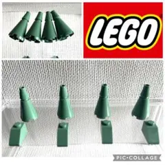 Item thumbnail for item c8d2d658-3d1c-4245-838f-cf695bdaa1bb