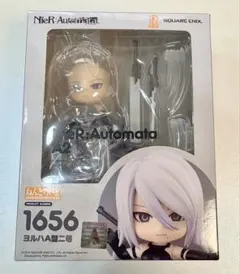 2026年最新】ねんどろいど アルルの人気アイテム - メルカリ