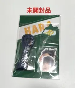 Item thumbnail for item 50d7be17-2d5d-488a-bad4-46edf3c36fb8