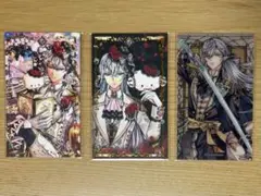 サメ様 リクエスト 2点 まとめ商品