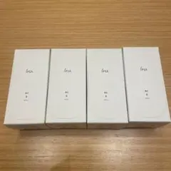 イプサ　ME8 化粧水　レフィル