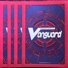 くらニキ様 リクエスト 4点 まとめ商品