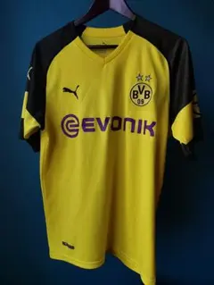 Item thumbnail for item 20480d36-7bee-47ea-a233-76b80cc9b79b