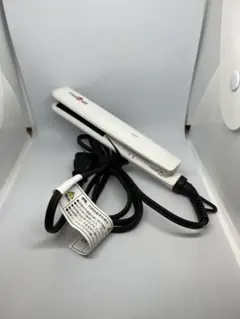 コンパクトストレートヘアアイロン