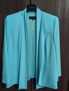 2025年最新】ESCADA テーラードジャケットの人気アイテム - メルカリ