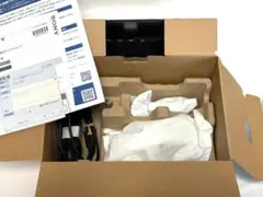 2026年最新】α7 IVの人気アイテム - メルカリ