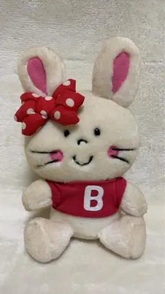 2025年最新】バニー&マッティの人気アイテム - メルカリ