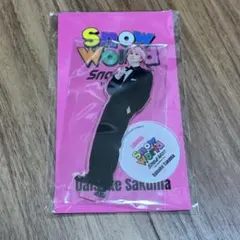 Item thumbnail for item 05becaa5-b65b-491f-b96c-9dd37b00f183