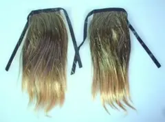 Item thumbnail for item c37efd89-f839-496a-b783-49f494b31cc1