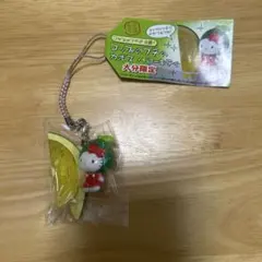 2026年最新】コップのフチ子キティの人気アイテム - メルカリ