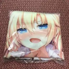 miya様 リクエスト 5点 まとめ商品