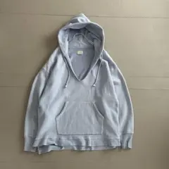 UNITED ARROWS FILL THE BILL HOODIE パーカー