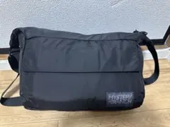 Item thumbnail for item e21e3723-f258-4914-903d-9c45851c5764