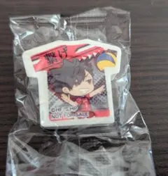 ハイキューxくら寿司　ビッくらポン　黒尾鉄朗