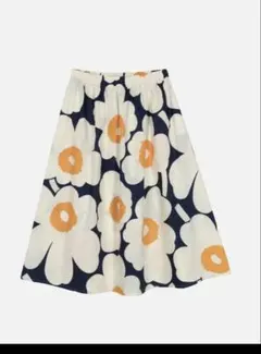 Item thumbnail for item 86228f69-dd5d-445b-b701-4fdaaecd3d79