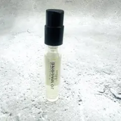 JO MALONE LONDON ライム バジル＆マンダリン コロン1.5mのサムネイル