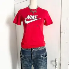 Item thumbnail for item 59631f34-34bd-43d6-b7e9-758314fab894