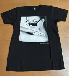 新品】Noble COUTURE D'ADAM Sam Haskins - メルカリ