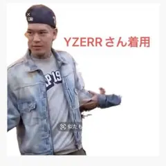 GAP スウェット トレーナー グリーン 緑yzerr 着用 上S - メルカリ