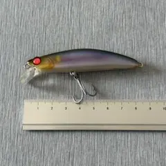 Item thumbnail for item 5e9f244b-0376-43dc-9fe1-a03493f3ff43