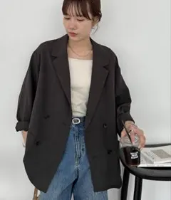 アーバンリサーチ メッシュジャケット doudou DOUX ARCHIVES - メルカリ