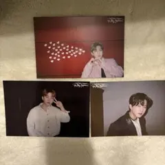 Item thumbnail for item 125a8b21-3fe8-45c8-a222-e1c09d54345b