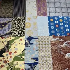 にぼし様 リクエスト 2点 まとめ商品