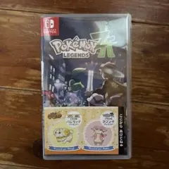 北米版スイッチソフト ユーカ レイリーとインポッシブル迷宮 - メルカリ