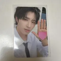 AEN withmuu ハルト