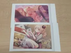 プロセカ 暁山瑞希 グリッター缶バッジ ホワイトデー 白騎士 - メルカリ